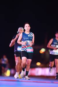 BIB: 
                            <button type="button" onclick="openModal(24549053)" class="btn btn-primary btn-sm float-right btn-popup" data-toggle="modal" data-target=".modal-high-quality">
                        <i class="fas fa-shopping-cart"></i> Add to Cart
                    </button>
                                            <button type="button" onclick="isThisMe(24549053, true)" class="btn btn-success btn-sm float-right btn-popup btn-isme hidden" data-toggle="tooltip" data-placement="bottom" title="นี่คือรูปของคุณใช่ไหม คลิกที่นี่เพื่อเอาเข้าอัลบั้ม">
                        <i class="fas fa-plus"></i> Add to album
                    </button>
                    <button type="button" onclick="isThisMe(24549053, false)" class="btn btn-warning btn-sm float-right btn-popup btn-isnotme hidden">
                        <i class="fas fa-ban"></i> Remove from album
                    </button>